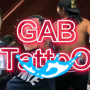 desenteng tattoo.mp4