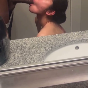 Asian bbc - Vídeos y Fotos Porno - EroMe_2.mp4