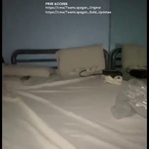 Jean (Threeesome) 12.mp4