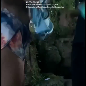 Jean (Threeesome) 10.mp4