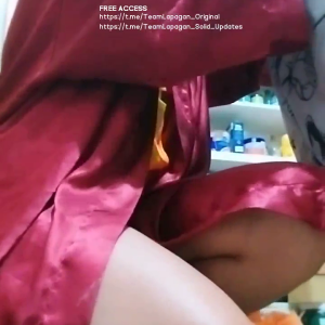 Jean (Threeesome) 8.mp4