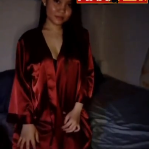 Iiyutin Ko Kahit Tita Ko