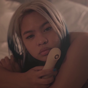 Tina Slick - Pinay Tigang Na Tigang NagpaExtra Service Sa Hotel Staff Pero Walang Pambayad.mp4