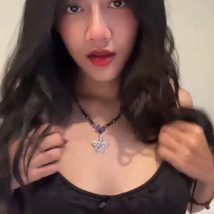 SEXTAPES L3@k3d -....mp4