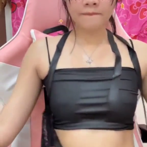 Bíg0 Live - Thai Girl - Porn Videos   Photos - EroMe.mp4