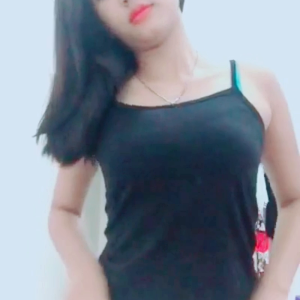 Rapsa Katawan Ni Lodi