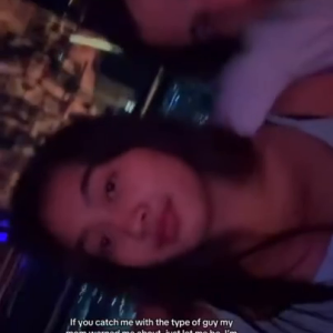 Isang pinay nanaman ang na tamodan ni gatouz