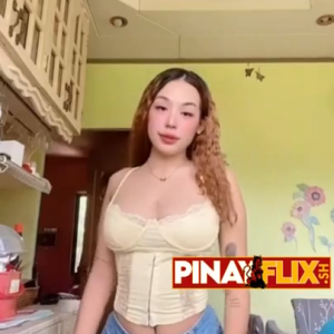 Pinay dukitera