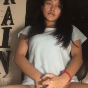 Substitute Dildo Muna