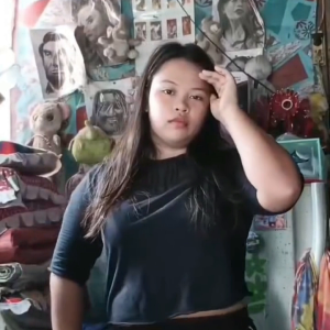 Pinay Laki Dede Compilation