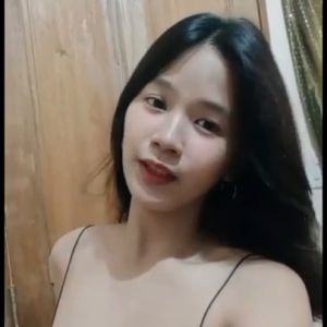 Pinay solo