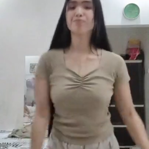 (4) TG: @moniicahija