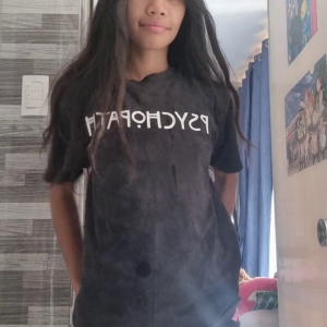 Post '' by 'Creamberryfairy' from Fansly_2.mp4