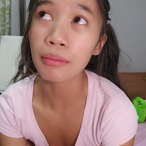 Post '' by 'Creamberryfairy' from Fansly_17.mp4