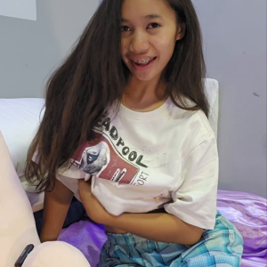 Post '' by 'Creamberryfairy' from Fansly_19.mp4