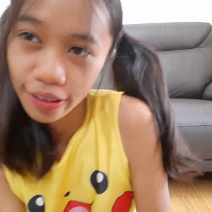 CreamBerryFairy - Spit Play And JOI For Daddy