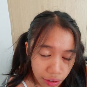 CreamBerryFairy - Stepdaughter's BBC Blowie