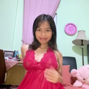 Malaki-ang-puday-pati-dibdib.mp4