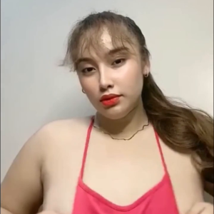 Pink pussy ni Titang Malibog