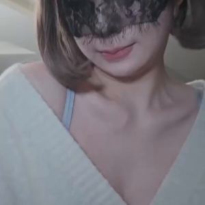 sarap kantutin si babe na malaking boobs