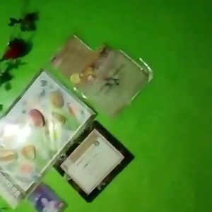 nang nalibugan c tita 2