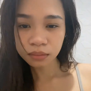 Hazel Ann walker.mp4