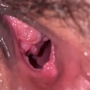 Pinay luwang ngumanganga bilat