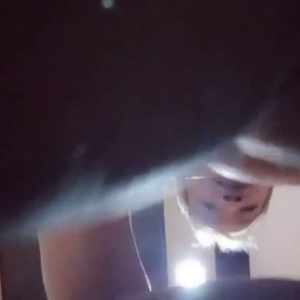 Bumayo-na-naman-si-Tito-Juancho-01.mp4