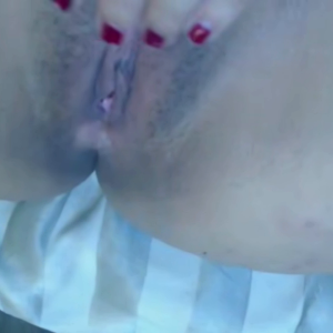 Pinay camshow - naughtyhotamber