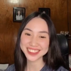 video-goodnight DUk!t