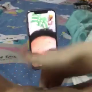 stephanie villacerna.mp4