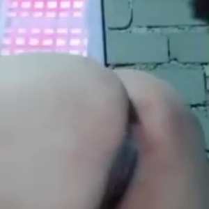 VID_20220421_212615_397.mp4