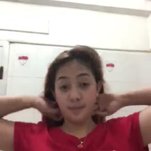 video-1543504951.mp4