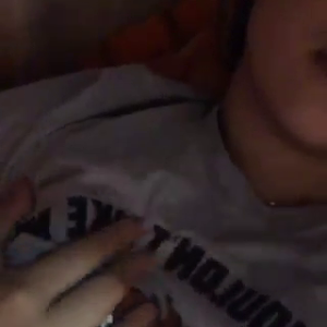 video-1543416418.mp4