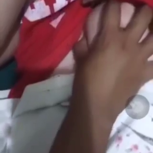 video-1552760884.mp4