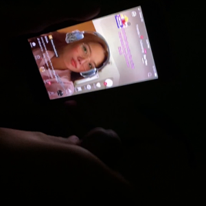 T N M (BlaireNicola) 6