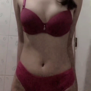 T N M (BlaireNicola) 7