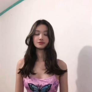 T N M (BlaireNicola) 11