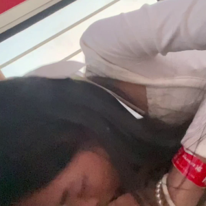 T N M (BlaireNicola) 16