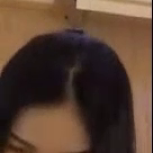 Azenith Romero (Asianbabyggirl)