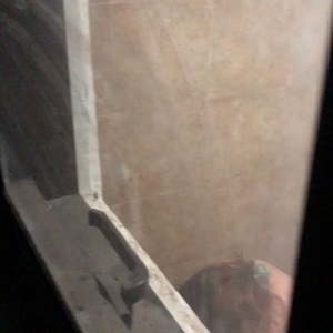 Boso kay mama kong teacher habang naliligo sa banyo sarap laki ng suso at utong (Nahuli Ako Ni Mama