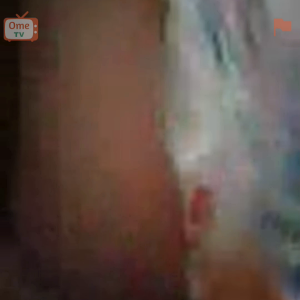 Solid ng Katawan mula DEDE hanggang PUKE🥵😋 (OMETV)