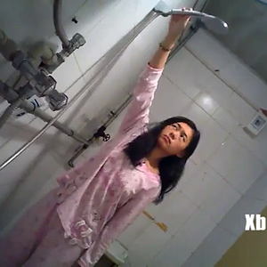 Innocent Face Pinay Nag Video Habang Naliligo Sa Shower