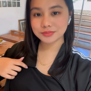 Forced Deepthroat extended version image to video