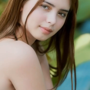 Sarap ng bikini ni babe Steph