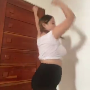 Magsawa_kayo_HAHAHA_https___t.co_zv3Ar0QCce.mp4