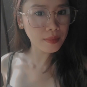 Forced Deepthroat extended ai image to video