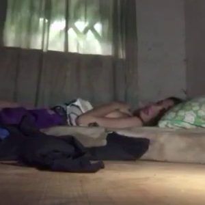 danica denise robles 3