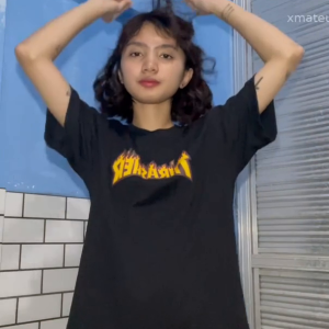 Christine khate gabriel 1