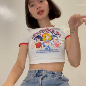 Christine khate gabriel 2